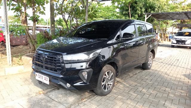 n1292acf-innova-2023-62442809501