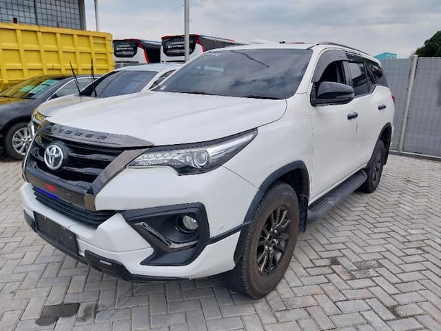 be1775gh-fortuner-2020-62443209536