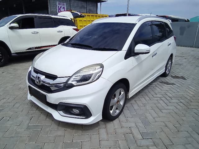 a1204r-mobilio-2016-62443299696