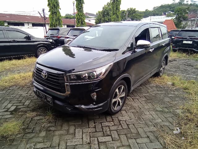 b2721uoy-innova-2021-62444259558