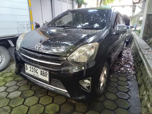 d1194abr-agya-2014-62444769856