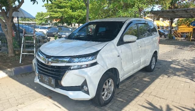 l1162jb-avanza-2021-62445649501