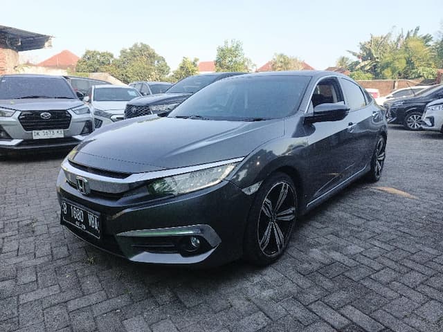 b1680vba-civic-2016-62445779807