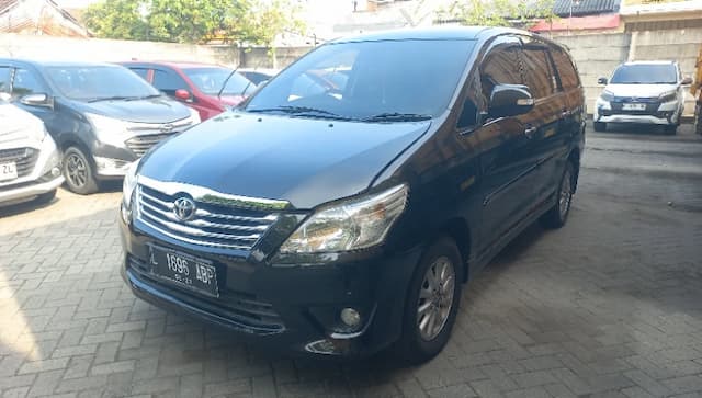 l1696abp-innova-2012-62445919501