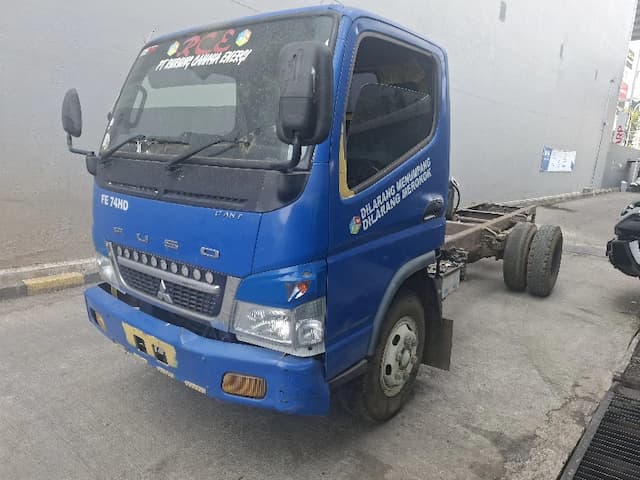 dd8225sq-colt-d-2022-62447409774