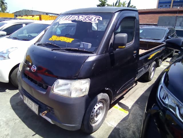 bk8343tu-gran-max-pu-2023-62447669846