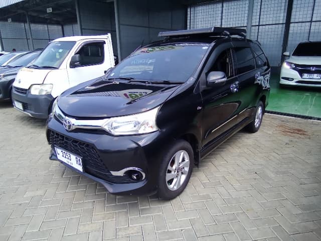 b1317uyw-avanza-2015-62448509755