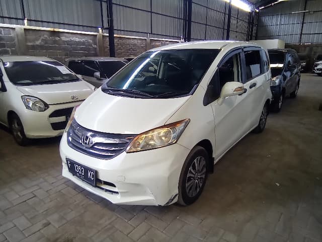 ad9130lu-freed-2012-62449659816