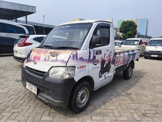 k9513ct-gran-max-pu-2019-62452019675