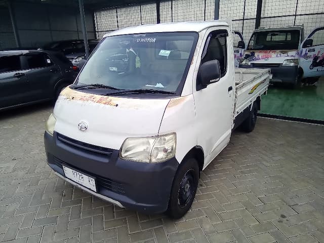 e8728ks-gran-max-pu-2017-62452229675
