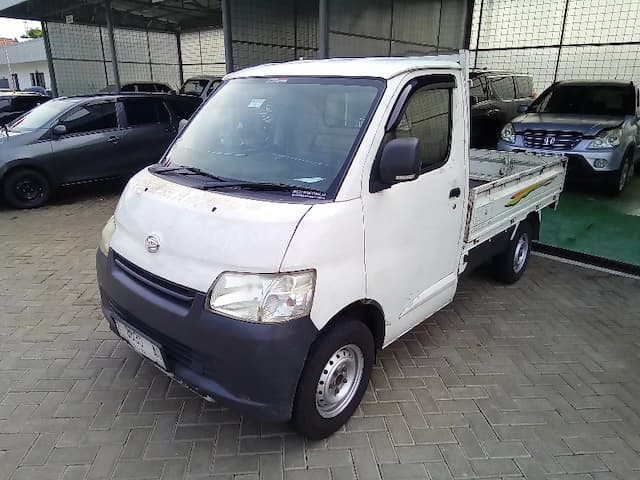 z8635ag-gran-max-pu-2018-62452449675