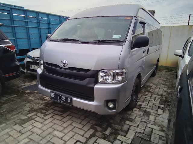 be7048d-hiace-2021-62453329741