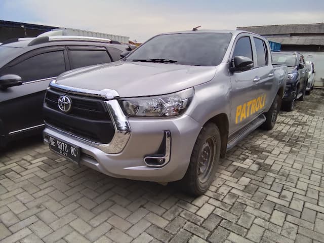 be8970oc-hilux-2021-62453339741
