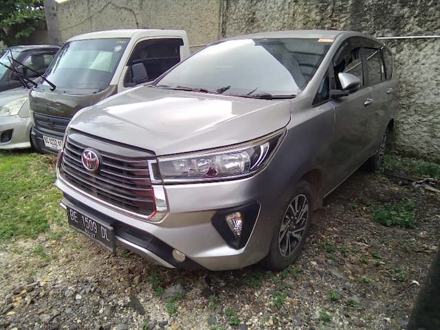 be1509dl-innova-2021-62453369908