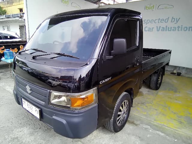 bm8192ph-carry-pu-2022-62454359897