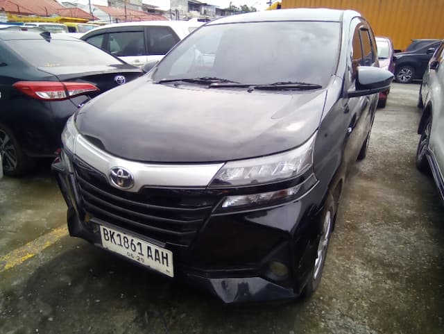 bk1861aah-avanza-2019-624567710235