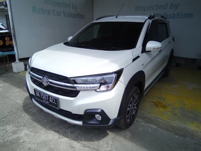 bk1507acl-xl7-2021-62457239846