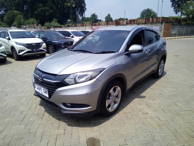 b2488bkv-hr-v-2016-62457339755