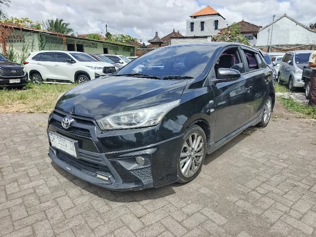 dk1519jz-yaris-2017-62457419803