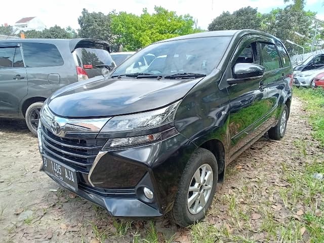 d1405aja-avanza-2021-62457489856