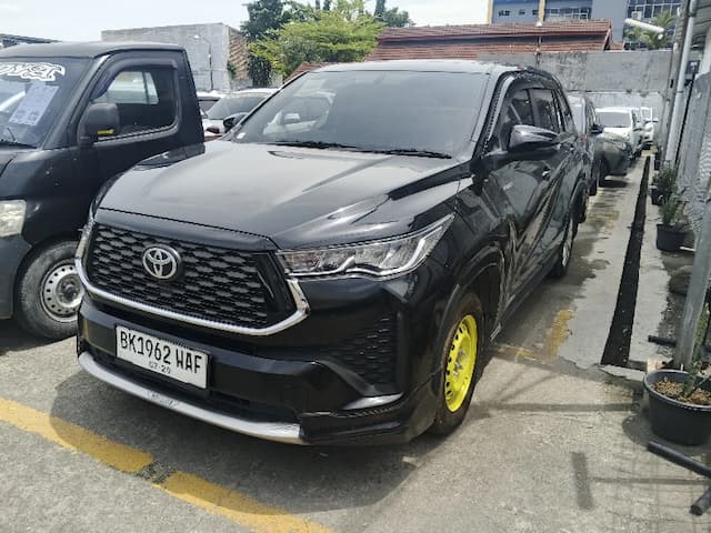 bk1962waf-innova-zenix-2024-62457709846