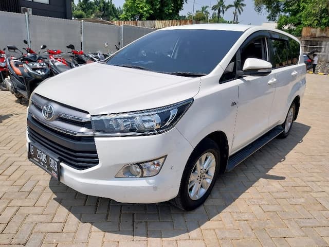 b2509bkb-innova-2016-62458279754