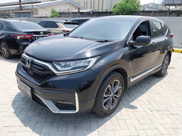 bk1942ade-cr-v-2022-62458989754