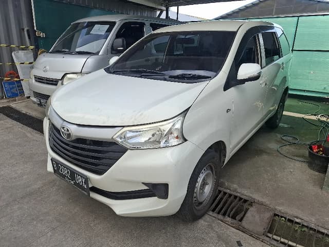 b2682uox-transmover-2020-62458999774