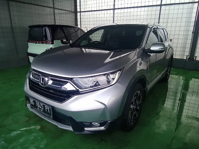 bg1645px-cr-v-2020-62460009754