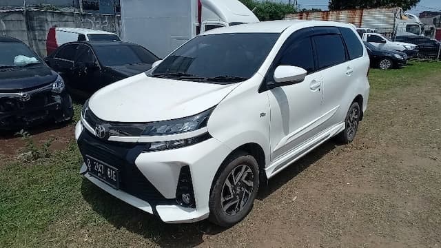 b2147bie-avanza-2019-62460139755