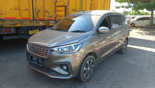l1687sk-ertiga-2020-62461449807