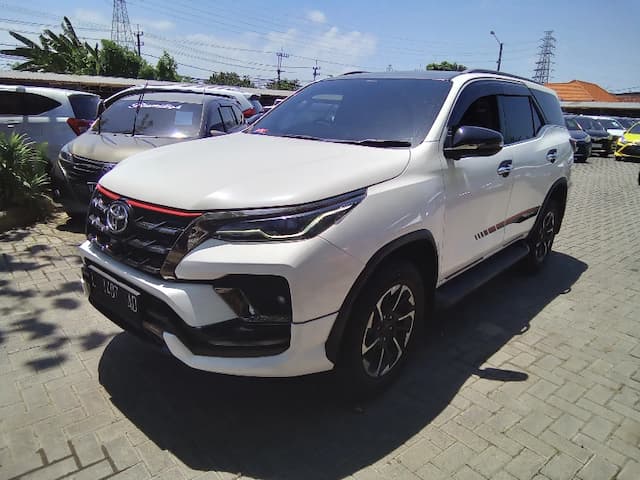 l1407ad-fortuner-2021-62461769809