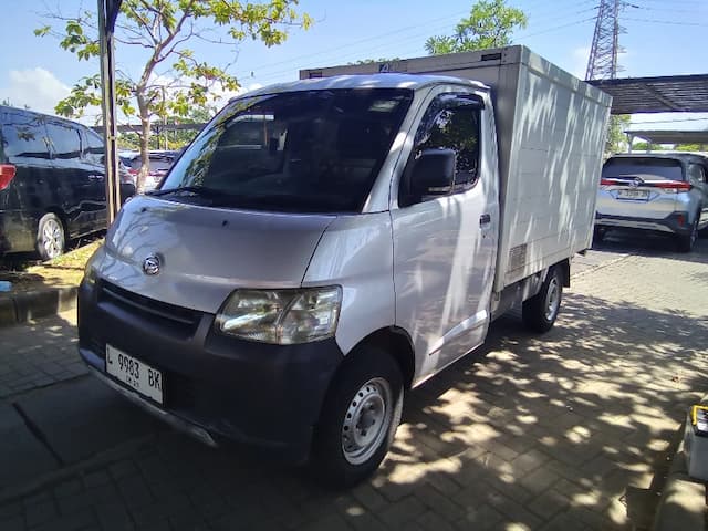 l9983bk-gran-max-box-2019-62461819806
