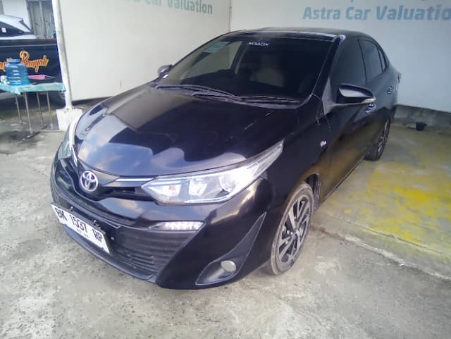 bk1537rp-vios-2018-62462729933