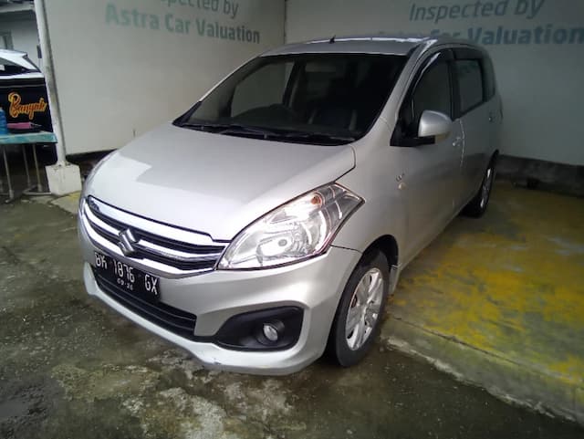 bk1876gx-ertiga-2018-624659410225