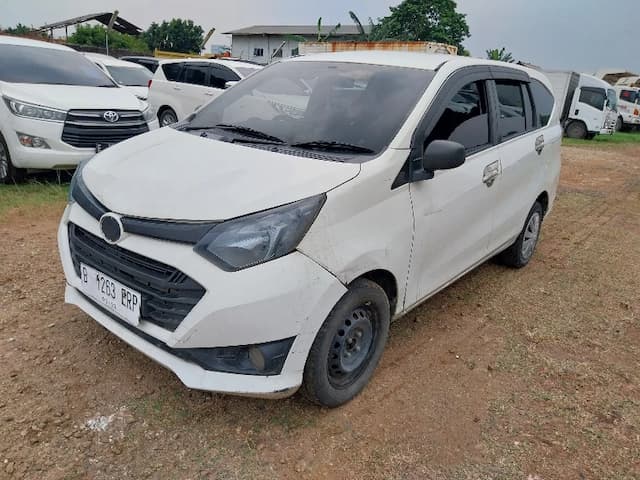 b1263erp-sigra-2019-62469399756