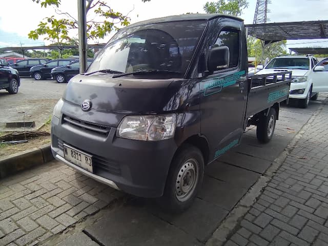n8311rj-gran-max-pu-2023-62469919808