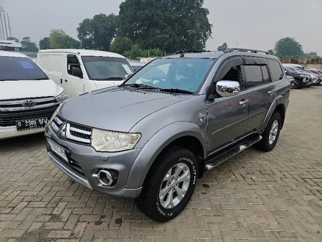 b2221pbm-pajero-sport-2014-62471699756
