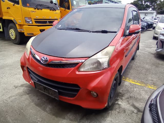 b1329biv-avanza-2015-62472769933