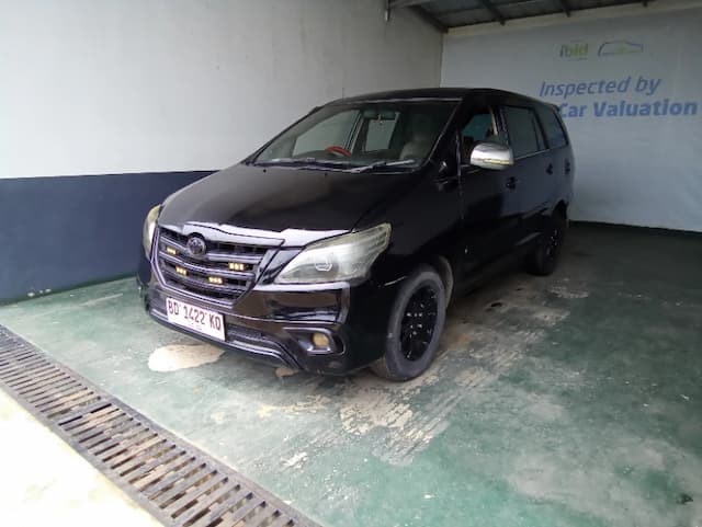 bd1422kq-innova-2014-624728410024