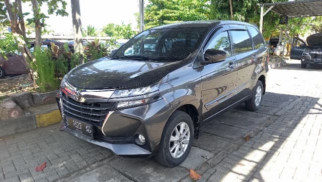 l1623ng-avanza-2021-624744510050