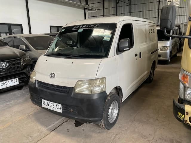 ab8193gu-gran-max-bv-2018-62475019816