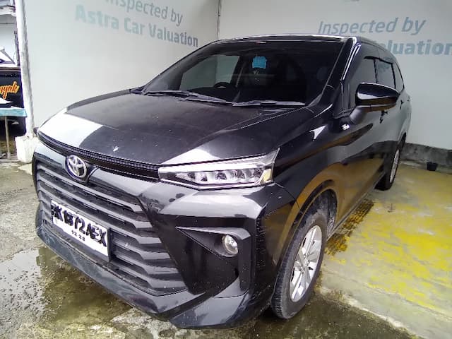 bk1872aex-avanza-2023-62475139933