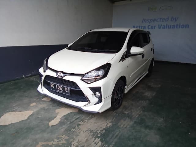 bg1492uj-agya-2022-62476899743