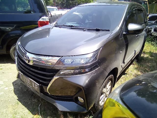 d1106ajf-avanza-2021-624790710178
