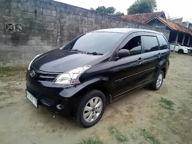 ad9240dk-xenia-2014-624825910173