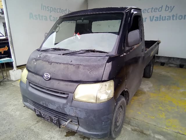 bk8320zf-gran-max-pu-2014-624830610175