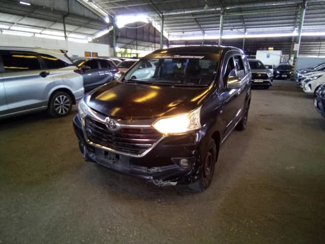 b1941wok-avanza-2016-624859710161
