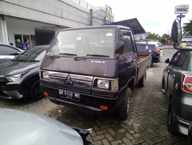 bm8168mr-colt-pu-2022-624880310161
