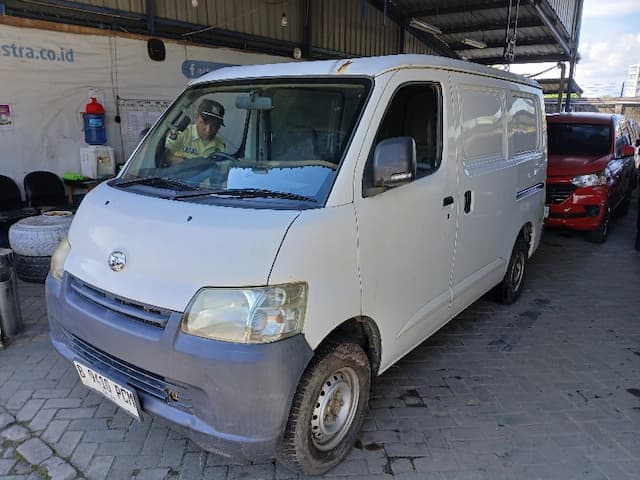 b9410pcm-gran-max-bv-2017-624881310199